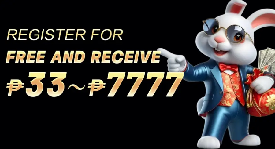 9JJ
