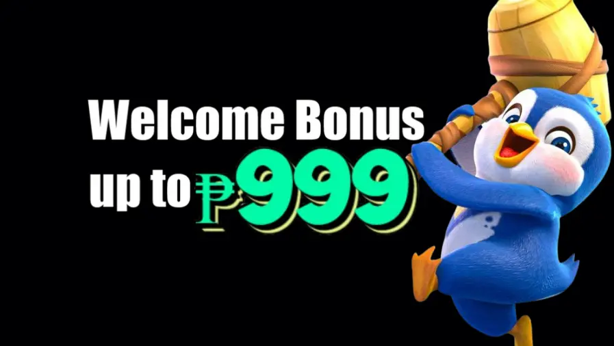 9JJ