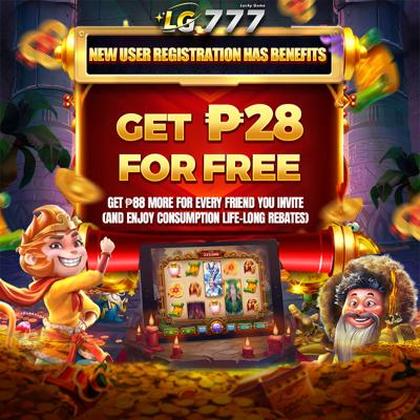 Download Do Aplicativo De Login Do ZevCasino