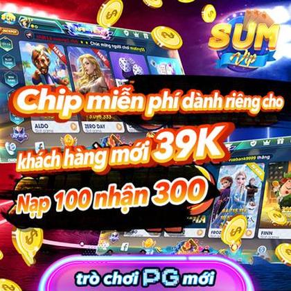 Registro No GKBET Casino